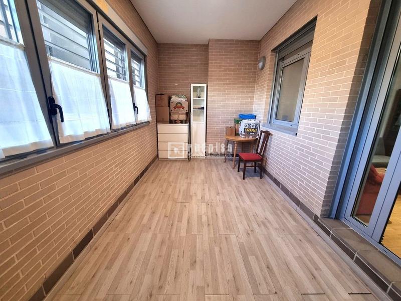 Foto 1f05ba2e-f27e-48f8-a6a5-15439b8d32b7. Appartement avec chauffage piscine dans Rivas Futura Rivas - Vaciamadrid
