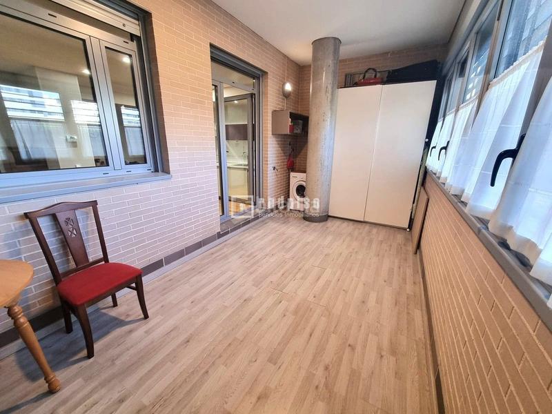 Foto 221c4e07-3925-43b0-a14d-6ff5bfe72543. Appartement avec chauffage piscine dans Rivas Futura Rivas - Vaciamadrid