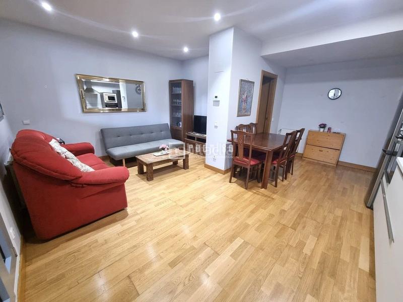 Foto 315b8d09-6c1b-423f-986a-2c1a147f99c6. Appartement avec chauffage piscine dans Rivas Futura Rivas - Vaciamadrid