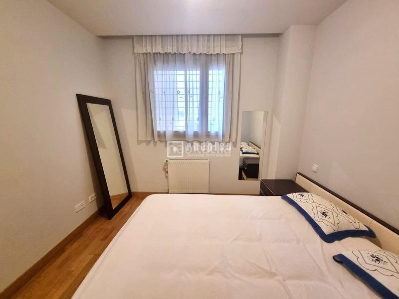 Foto 40c6c1f1-bcbe-4d19-880b-08ab8c995437. Appartement avec chauffage piscine dans Rivas Futura Rivas - Vaciamadrid