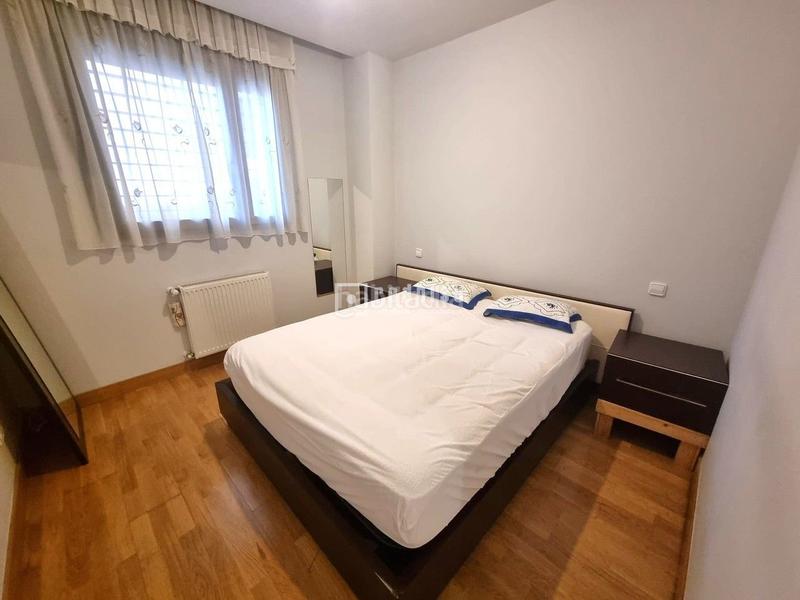 Foto 6586b8ff-baad-4d3e-84b0-953b32ba16e8. Appartement avec chauffage piscine dans Rivas Futura Rivas - Vaciamadrid
