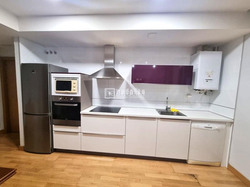 Foto 81544baf-96cc-4d02-aa6c-2ff9238b4870. Appartement avec chauffage piscine dans Rivas Futura Rivas - Vaciamadrid