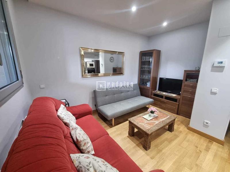 Foto 9cb721cc-c4f0-47b8-a40f-f2a662308cbb. Appartement avec chauffage piscine dans Rivas Futura Rivas - Vaciamadrid
