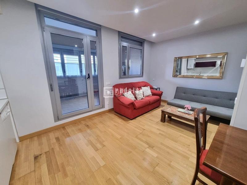 Foto 9dc9dee6-1a5f-4cbb-acff-228d9763ced1. Appartement avec chauffage piscine dans Rivas Futura Rivas - Vaciamadrid