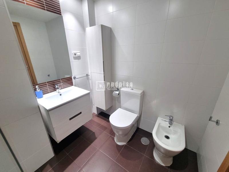 Foto b8026cd5-0b38-40eb-aa04-d18ec7ddc10d. Appartement avec chauffage piscine dans Rivas Futura Rivas - Vaciamadrid