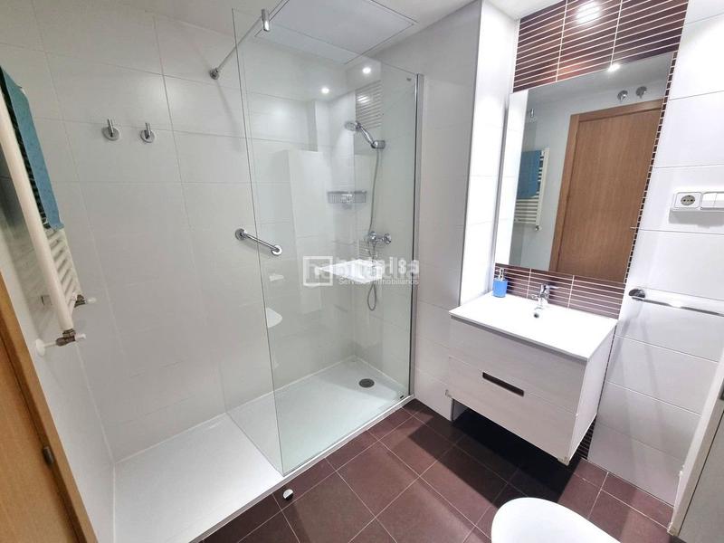 Foto b8769cb8-94e1-4a05-9b0c-ffea80626ca4. Appartement avec chauffage piscine dans Rivas Futura Rivas - Vaciamadrid