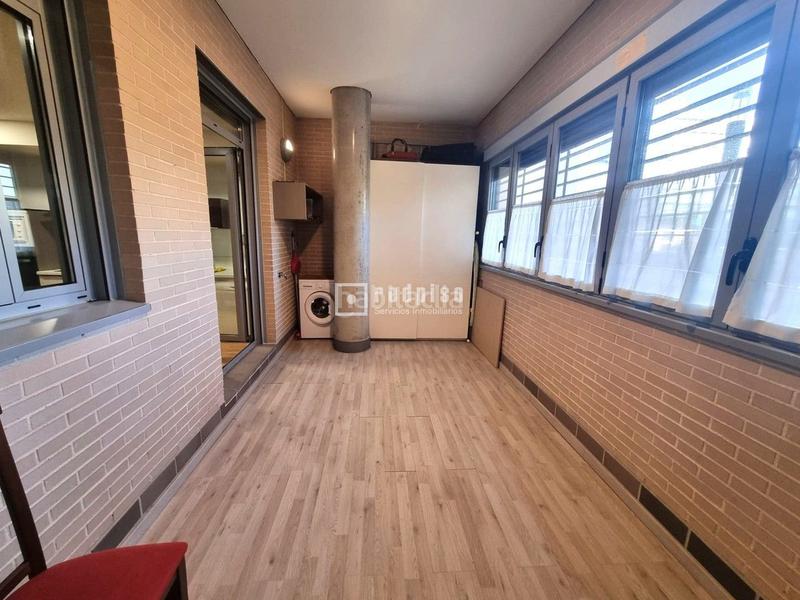 Foto bfe6536c-d463-491f-9fcf-dbf994f46acd. Appartement avec chauffage piscine dans Rivas Futura Rivas - Vaciamadrid