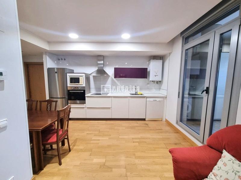 Foto c9745b6c-1f03-4fa7-9cf0-62d1b8ec46d0. Appartement avec chauffage piscine dans Rivas Futura Rivas - Vaciamadrid