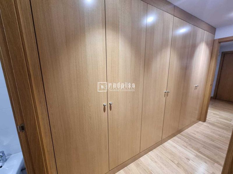 Foto ca51f8c2-ed6a-412a-b3e8-0b0c1d57630a. Appartement avec chauffage piscine dans Rivas Futura Rivas - Vaciamadrid