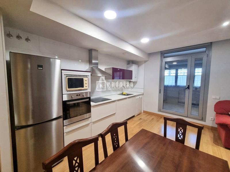 Foto d0691673-a4eb-42df-a183-b254ea44de1f. Appartement avec chauffage piscine dans Rivas Futura Rivas - Vaciamadrid