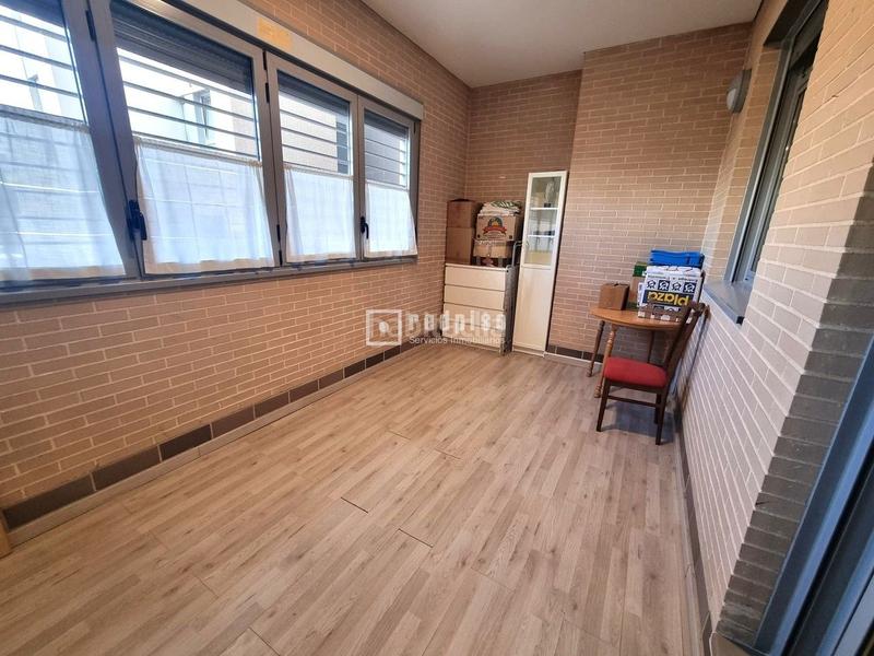 Foto da03ff90-91af-4475-b289-146e89c6cf8d. Appartement avec chauffage piscine dans Rivas Futura Rivas - Vaciamadrid