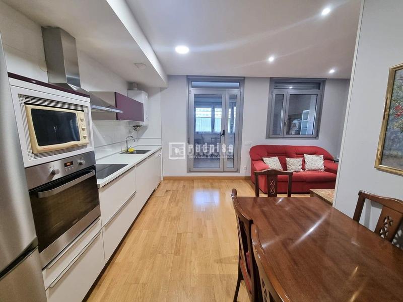 Foto f8febe47-ae8d-4eca-ad09-2878d0017315. Appartement avec chauffage piscine dans Rivas Futura Rivas - Vaciamadrid