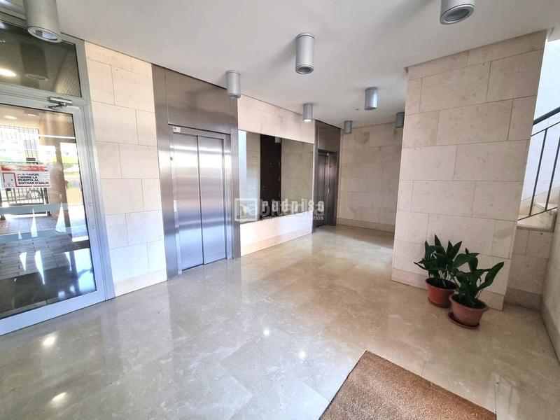 Foto ffe92798-d1fe-4f71-aad6-772d9c030586. Appartement avec chauffage piscine dans Rivas Futura Rivas - Vaciamadrid