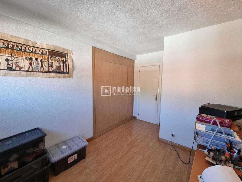 Foto 0017ad03-6fc1-4d13-9166-f30e891fab4b. Chalet mit heizung parking in Centro Rivas - Vaciamadrid