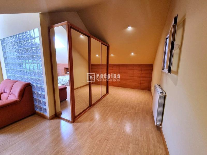 Foto 30148d3e-ead1-4728-b13b-3714e85e0f62. Chalet mit heizung parking in Centro Rivas - Vaciamadrid