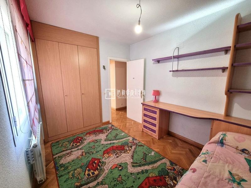 Foto 5d072903-c607-4966-b6e8-d4ebe5ece267. Chalet mit heizung parking in Centro Rivas - Vaciamadrid