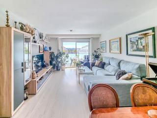 Appartement à Rivas Futura. Piso de 4 dormitorios en rivas futura.