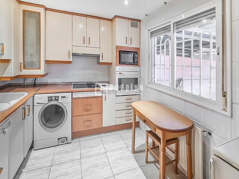 Foto 16d13429-febd-44f5-a013-66c06a715072. Xalet amb calefacció aparcament piscina a Casco Histórico Rivas - Vaciamadrid