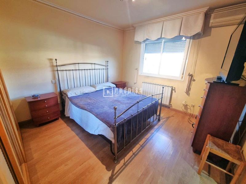 Foto 50b9330d-f85b-4b81-84af-50970ef11950. Xalet amb calefacció aparcament piscina a Casco Histórico Rivas - Vaciamadrid