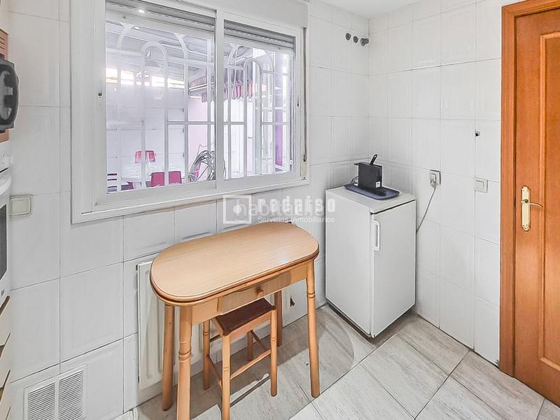 Foto 6d919a28-b830-42f7-923b-4a7a94f0dcc6. Xalet amb calefacció aparcament piscina a Casco Histórico Rivas - Vaciamadrid