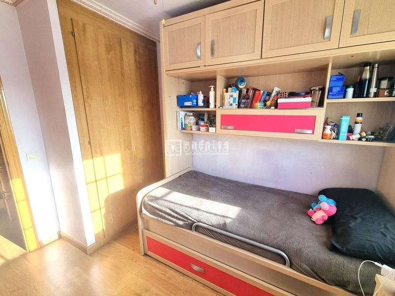 Foto 9869c5f7-2c36-4c12-9916-482340e6b94c. Xalet amb calefacció aparcament piscina a Casco Histórico Rivas - Vaciamadrid