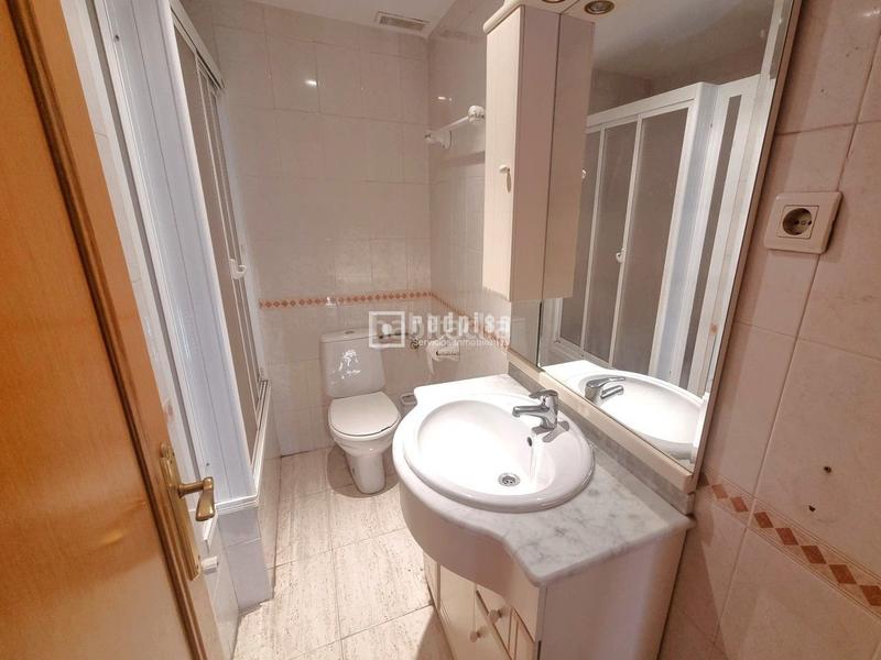 Foto e9689d1d-ce27-40a8-af3e-acc651273d29. Xalet amb calefacció aparcament piscina a Casco Histórico Rivas - Vaciamadrid