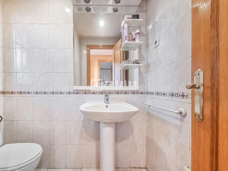 Foto f4331da2-ec1a-4bbd-b0d7-c9894d5a1028. Xalet amb calefacció aparcament piscina a Casco Histórico Rivas - Vaciamadrid