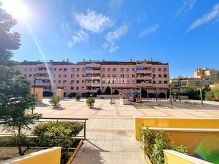 Piso en Urbanizaciones. Piso de 3 dormitorios en rivas centro.