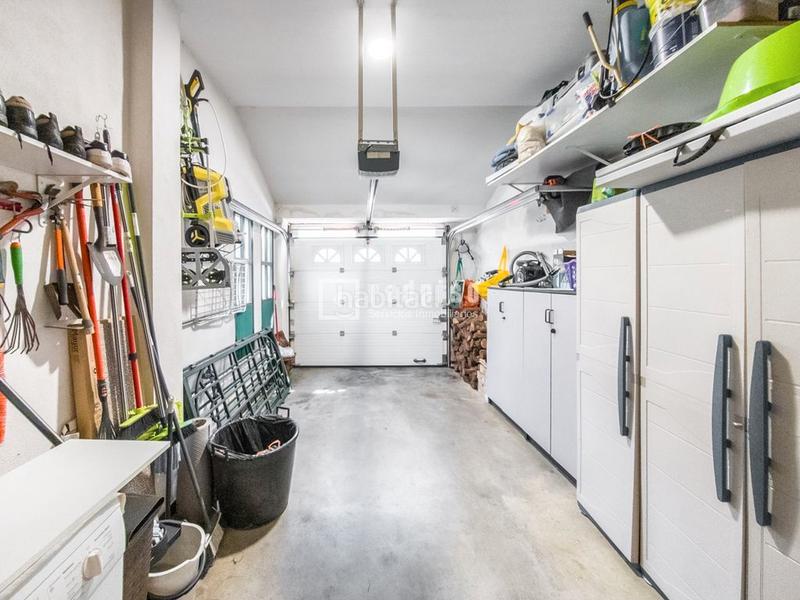 Foto 09e66215-6a33-4c14-84fa-f08d3f3c1dc2. Chalet mit heizung parking pool in Centro Rivas - Vaciamadrid