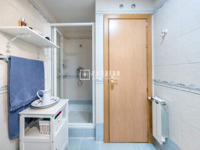 Foto 1acd91e9-0a90-482c-a055-f56b3e832680. Chalet mit heizung parking pool in Centro Rivas - Vaciamadrid