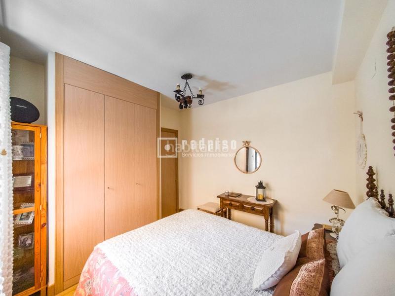 Foto 3c5afb2c-f001-497d-a271-f99181358f0f. Chalet mit heizung parking pool in Centro Rivas - Vaciamadrid