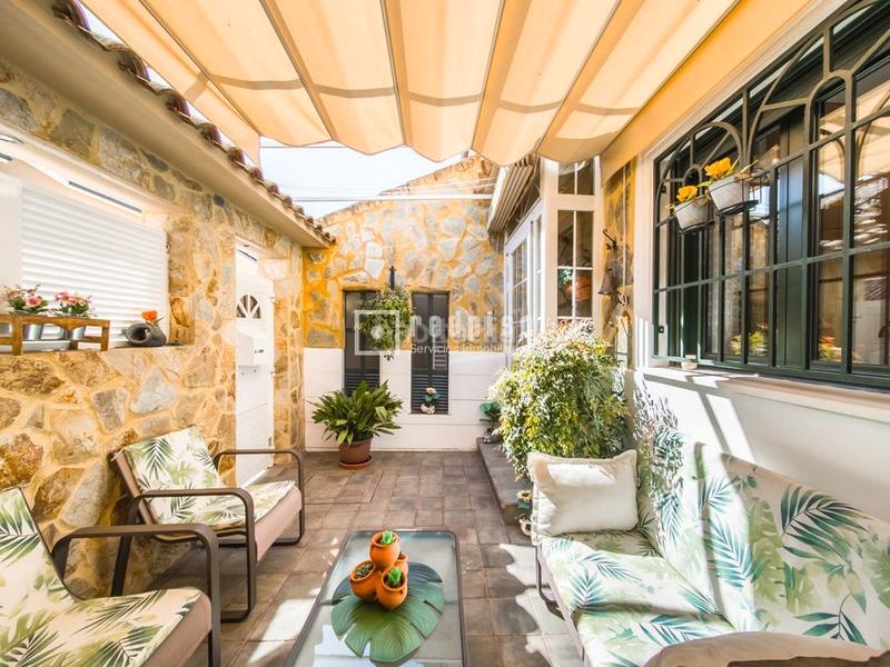 Foto 5ff10d89-cfce-43eb-b963-7cd1fdce48be. Chalet mit heizung parking pool in Centro Rivas - Vaciamadrid