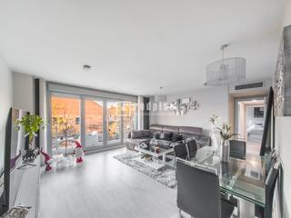 Flat in Rivas Futura. Piso de 3 dormitorios en rivas futura.