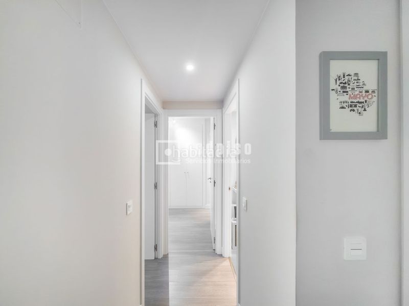 Foto 102ddf49-a615-4496-88cf-fccdc3abace3. Piso moderno piso de 2 dormitorios en rivas Centro en Rivas - Vaciamadrid