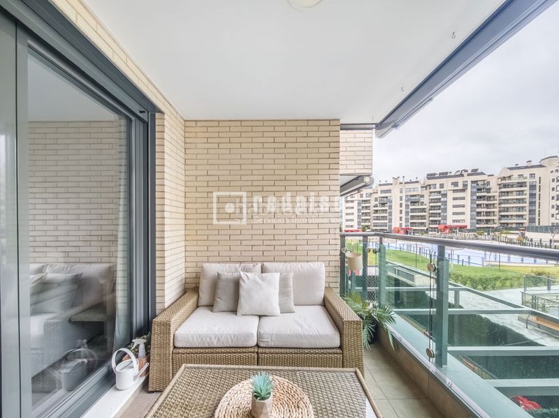 Foto 17da8489-4c5a-4de0-99ca-8f04d57033ec. Piso moderno piso de 2 dormitorios en rivas Centro en Rivas - Vaciamadrid