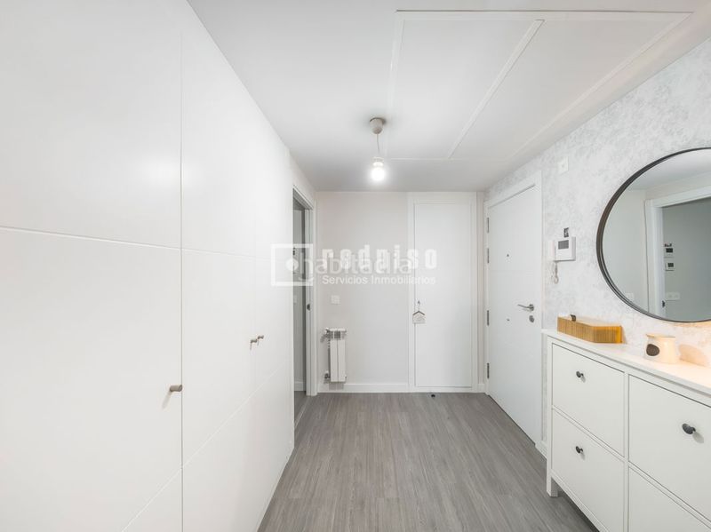 Foto 316af38c-ac76-4ece-b5ef-71d6669d1a7d. Piso moderno piso de 2 dormitorios en rivas Centro en Rivas - Vaciamadrid