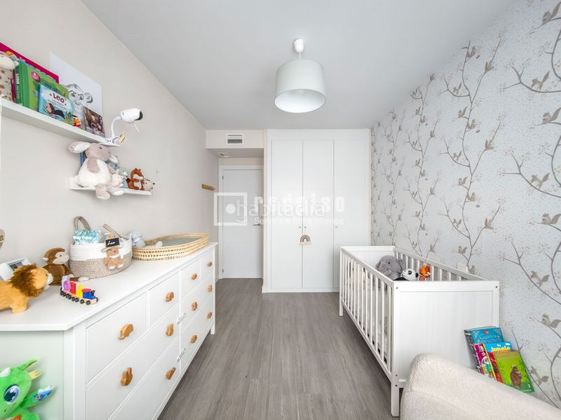 Foto 3ffc2cd9-dd9d-46df-8aba-e13087d4e2d0. Piso moderno piso de 2 dormitorios en rivas Centro en Rivas - Vaciamadrid