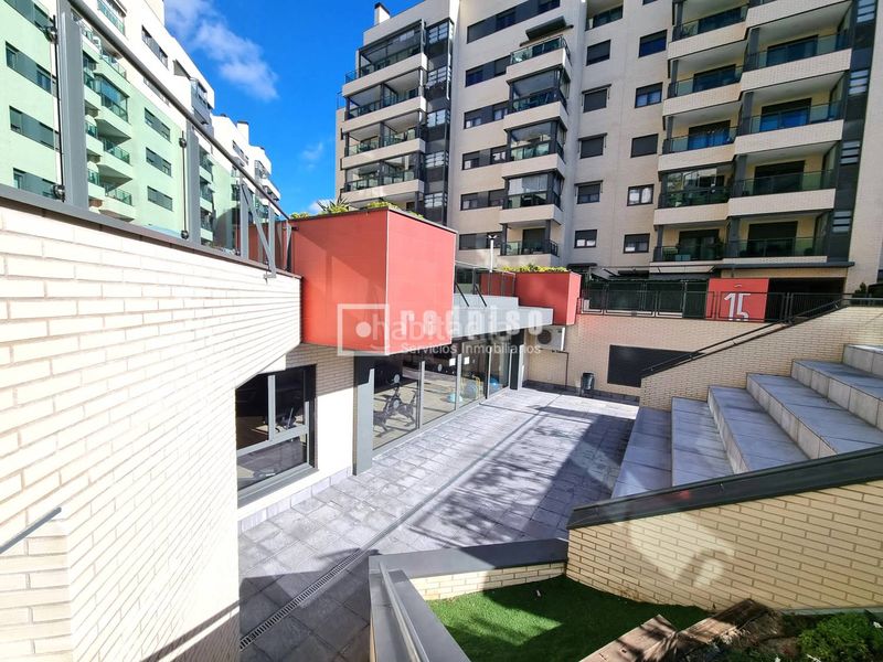 Foto 4bf5ea0e-8922-4677-98b3-f7a5ea21756a. Piso moderno piso de 2 dormitorios en rivas Centro en Rivas - Vaciamadrid