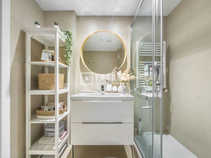 Foto 54f0e445-919a-4715-aa65-89eb7a5e8fbc. Piso moderno piso de 2 dormitorios en rivas Centro en Rivas - Vaciamadrid