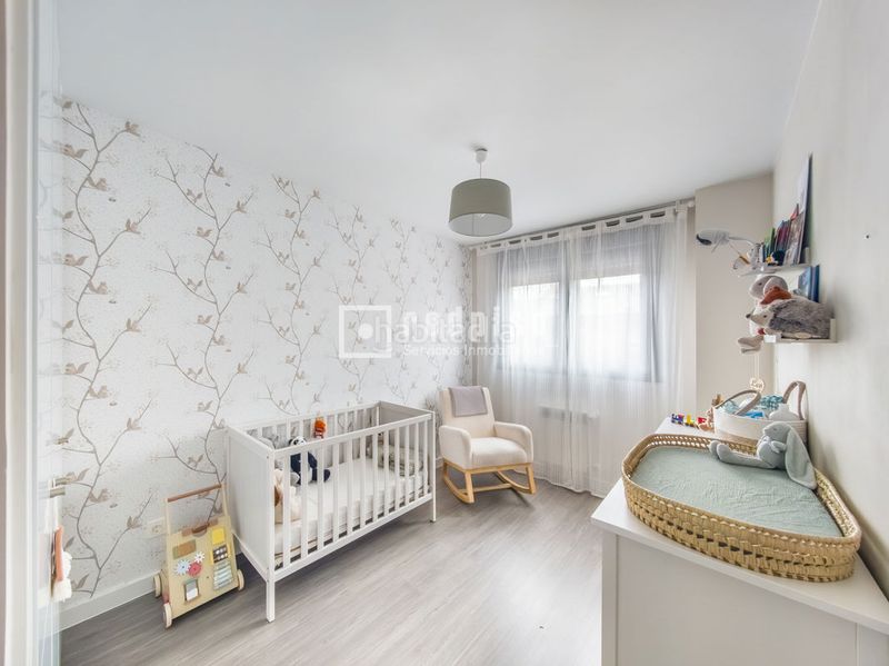 Foto 578c80b4-2735-446f-9b38-69439693bc28. Piso moderno piso de 2 dormitorios en rivas Centro en Rivas - Vaciamadrid