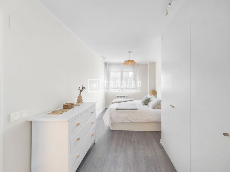 Foto 6165a21c-0c49-4095-96f9-b77a63a6cd69. Piso moderno piso de 2 dormitorios en rivas Centro en Rivas - Vaciamadrid