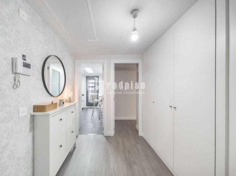 Foto 9c22c84d-dd0d-4cab-927a-9cb980e3243a. Piso moderno piso de 2 dormitorios en rivas Centro en Rivas - Vaciamadrid