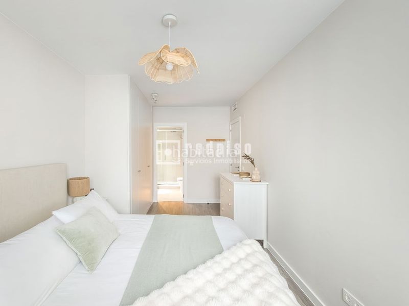 Foto a3ffd5dd-f50d-47c8-bb2c-032b7f85971f. Piso moderno piso de 2 dormitorios en rivas Centro en Rivas - Vaciamadrid