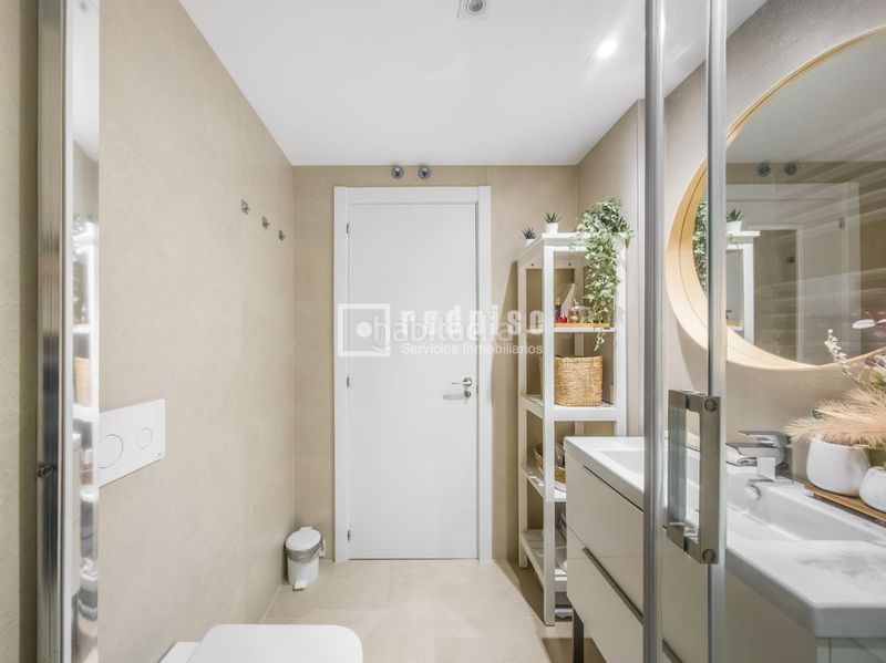 Foto c181a8be-f501-44ab-9745-2e9952fb1d24. Piso moderno piso de 2 dormitorios en rivas Centro en Rivas - Vaciamadrid