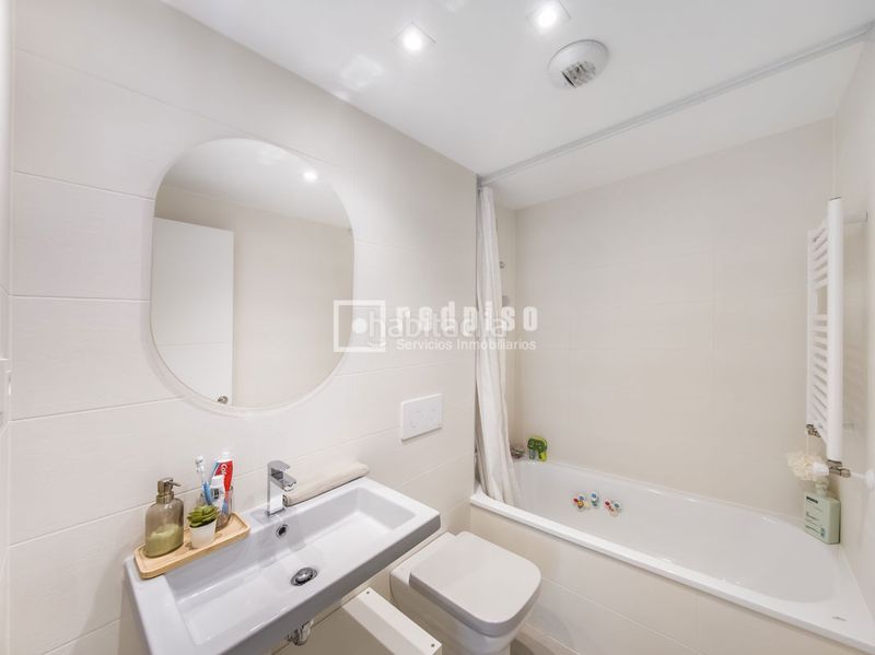 Foto cbdd67c3-459e-458a-945e-a7f48380d40c. Piso moderno piso de 2 dormitorios en rivas Centro en Rivas - Vaciamadrid