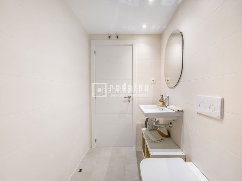 Foto e782155f-c4e4-46c3-add2-438b8d557754. Piso moderno piso de 2 dormitorios en rivas Centro en Rivas - Vaciamadrid