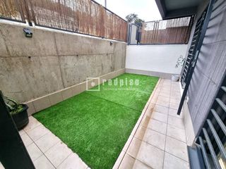 Miete Etagenwohnung in Centro