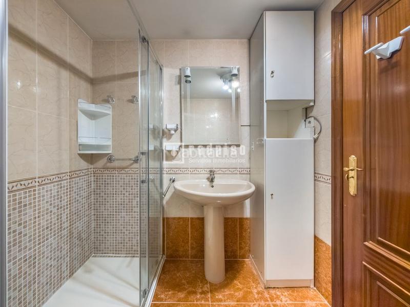 Foto 66a880cd-f1c9-4494-9f5e-dc8f19056cef. Etagenwohnung mit heizung parking pool in Acacias Madrid