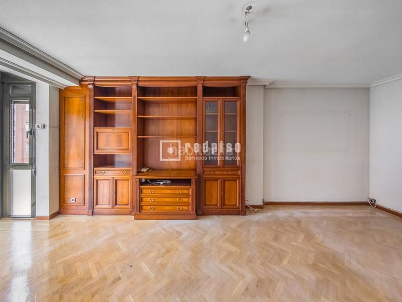 Foto 8142aeb8-4803-4790-a4b0-68c662d3cfeb. Etagenwohnung mit heizung parking pool in Acacias Madrid