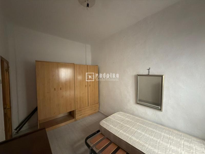 Foto 438f5ff3-ed07-4834-8515-bcd36744ac3a. Pis a Acacias Madrid
